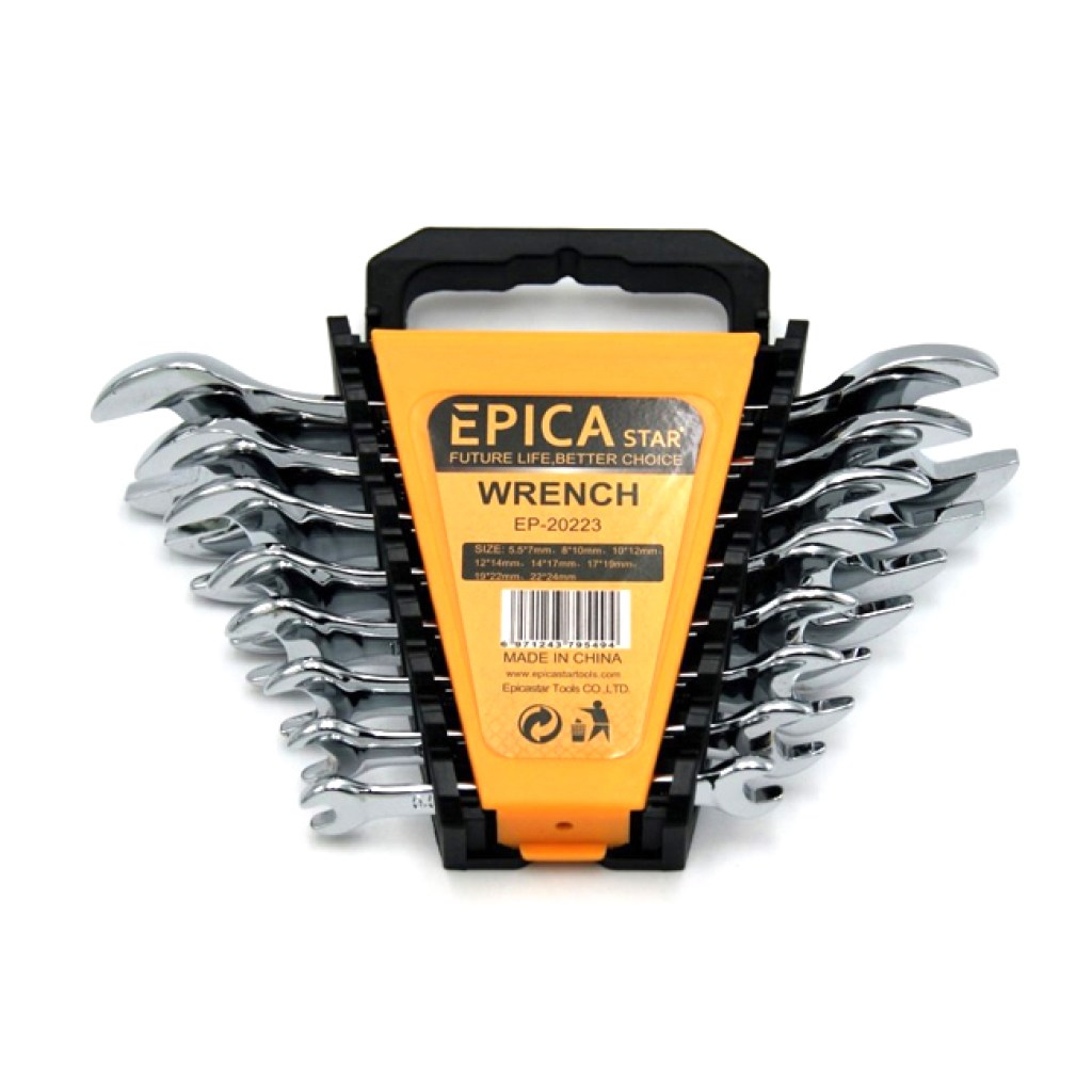 σετ-γερμανικά-κλειδιά-epica-ep-20223-8-τεμαχίων